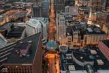 1 Illinois Street - Photo 3