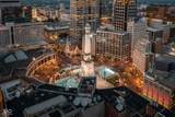 1 Illinois Street - Photo 4