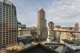 1 Illinois Street - Photo 35