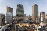 1 Illinois Street - Photo 38