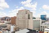 1 Illinois Street - Photo 44