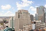 1 Illinois Street - Photo 45