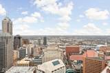 1 Illinois Street - Photo 48