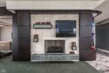 1 Illinois Street - Photo 7