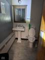 2230 Jefferson Street - Photo 12