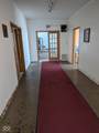 2230 Jefferson Street - Photo 13