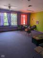 2230 Jefferson Street - Photo 14