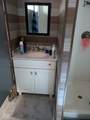 2230 Jefferson Street - Photo 15