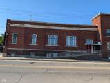 2230 Jefferson Street - Photo 3
