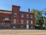 2230 Jefferson Street - Photo 4