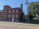 2230 Jefferson Street - Photo 5