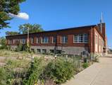 2230 Jefferson Street - Photo 6