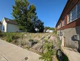 2230 Jefferson Street - Photo 7