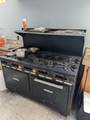 2230 Jefferson Street - Photo 9