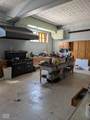 2230 Jefferson Street - Photo 10