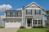 13857 Mardenis Drive - Photo 1