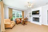 10822 Turne Grove - Photo 11