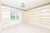 10822 Turne Grove - Photo 12