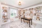 10822 Turne Grove - Photo 13
