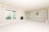 10822 Turne Grove - Photo 14