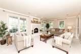 10822 Turne Grove - Photo 15