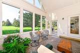 10822 Turne Grove - Photo 16