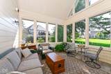 10822 Turne Grove - Photo 17