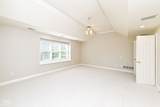 10822 Turne Grove - Photo 18