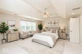 10822 Turne Grove - Photo 19