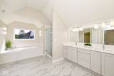 10822 Turne Grove - Photo 20