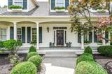 10822 Turne Grove - Photo 3