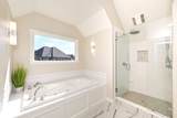 10822 Turne Grove - Photo 21