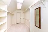 10822 Turne Grove - Photo 22