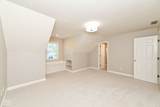 10822 Turne Grove - Photo 23