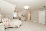 10822 Turne Grove - Photo 24