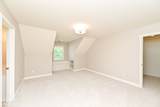 10822 Turne Grove - Photo 25