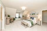 10822 Turne Grove - Photo 26