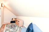 10822 Turne Grove - Photo 27