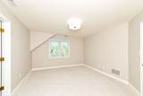 10822 Turne Grove - Photo 28