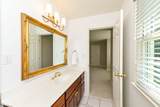 10822 Turne Grove - Photo 29