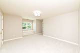10822 Turne Grove - Photo 30