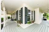 10822 Turne Grove - Photo 4