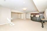 10822 Turne Grove - Photo 31