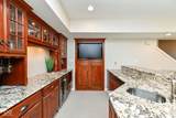 10822 Turne Grove - Photo 32