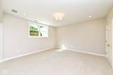 10822 Turne Grove - Photo 33