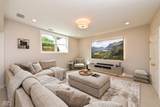 10822 Turne Grove - Photo 34