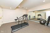 10822 Turne Grove - Photo 35