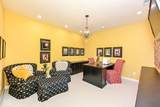 10822 Turne Grove - Photo 36