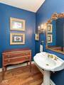 10822 Turne Grove - Photo 37