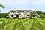 10822 Turne Grove - Photo 38